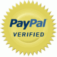 PayPal Credit